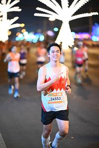 BIB: 24553
                            <button type="button" onclick="openModal(23143560)" class="btn btn-primary btn-sm float-right btn-popup" data-toggle="modal" data-target=".modal-high-quality">
                        <i class="fas fa-shopping-cart"></i> Add to Cart
                    </button>
                                            <button type="button" onclick="isThisMe(23143560, true)" class="btn btn-success btn-sm float-right btn-popup btn-isme hidden" data-toggle="tooltip" data-placement="bottom" title="นี่คือรูปของคุณใช่ไหม คลิกที่นี่เพื่อเอาเข้าอัลบั้ม">
                        <i class="fas fa-plus"></i> Add to album
                    </button>
                    <button type="button" onclick="isThisMe(23143560, false)" class="btn btn-warning btn-sm float-right btn-popup btn-isnotme hidden">
                        <i class="fas fa-ban"></i> Remove from album
                    </button>